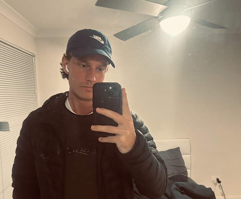 Joel