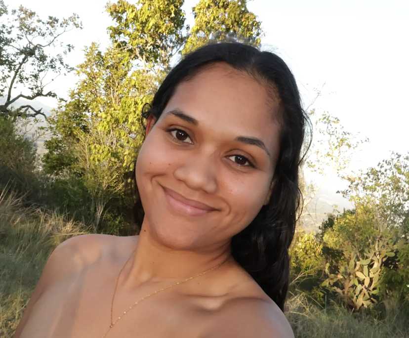 Keïsha