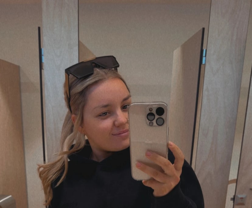 Tayla