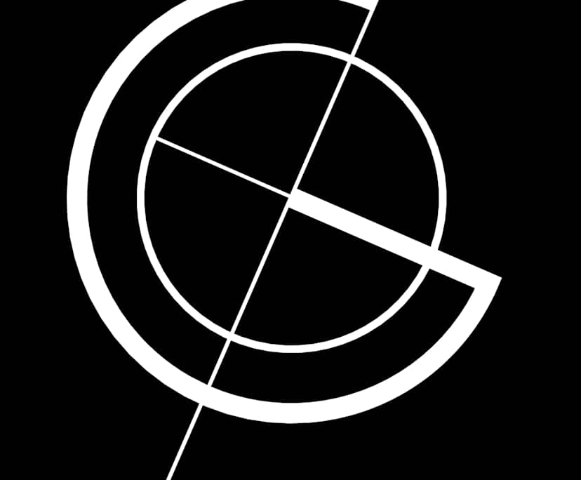 Nomura