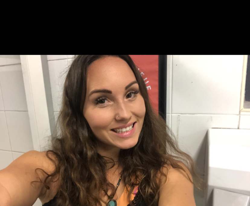Chloe