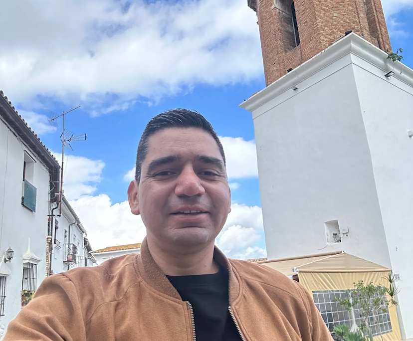 Luis