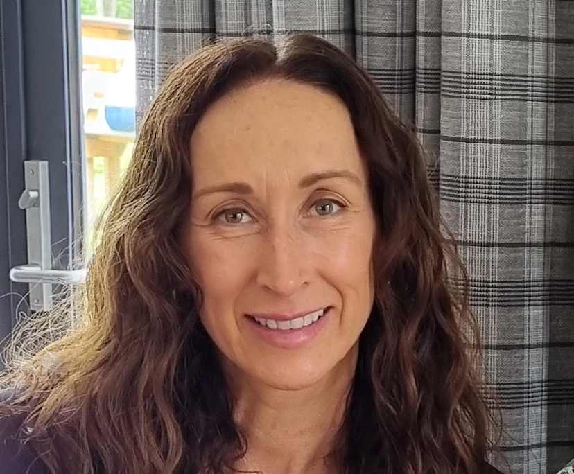 Mel