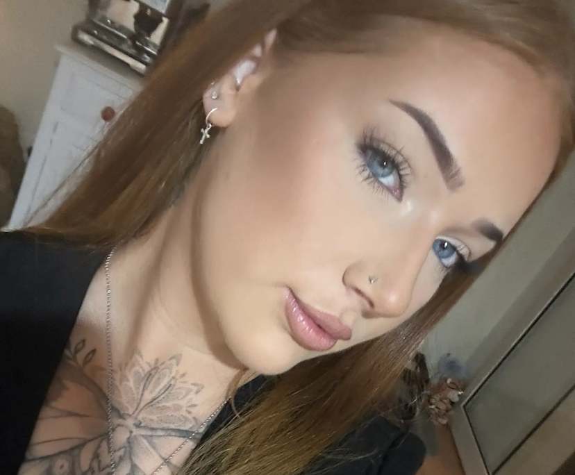 Danielle
