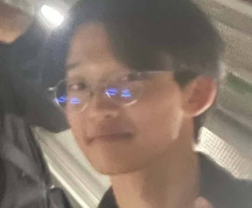 KEITO