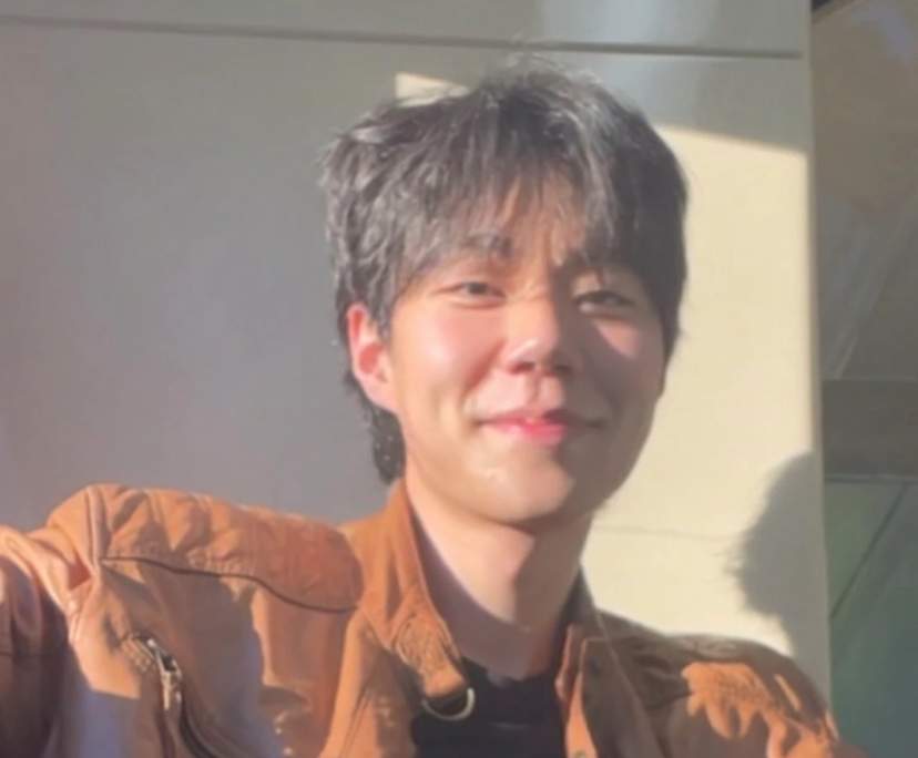 Jaeyeong