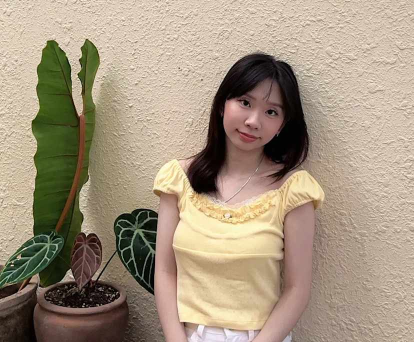 Nhi
