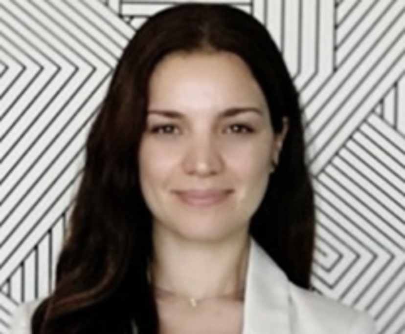 Clarisse Lopez (43), $280, 