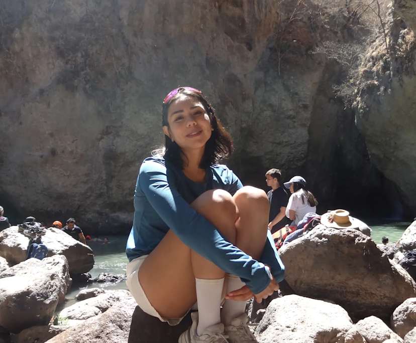 Valeria