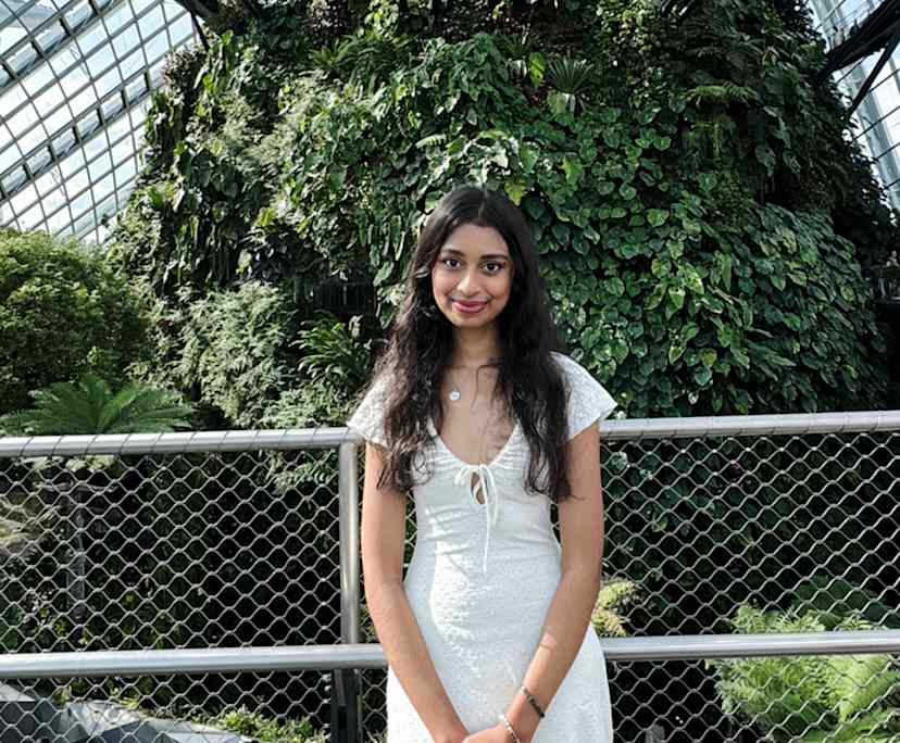 Nila