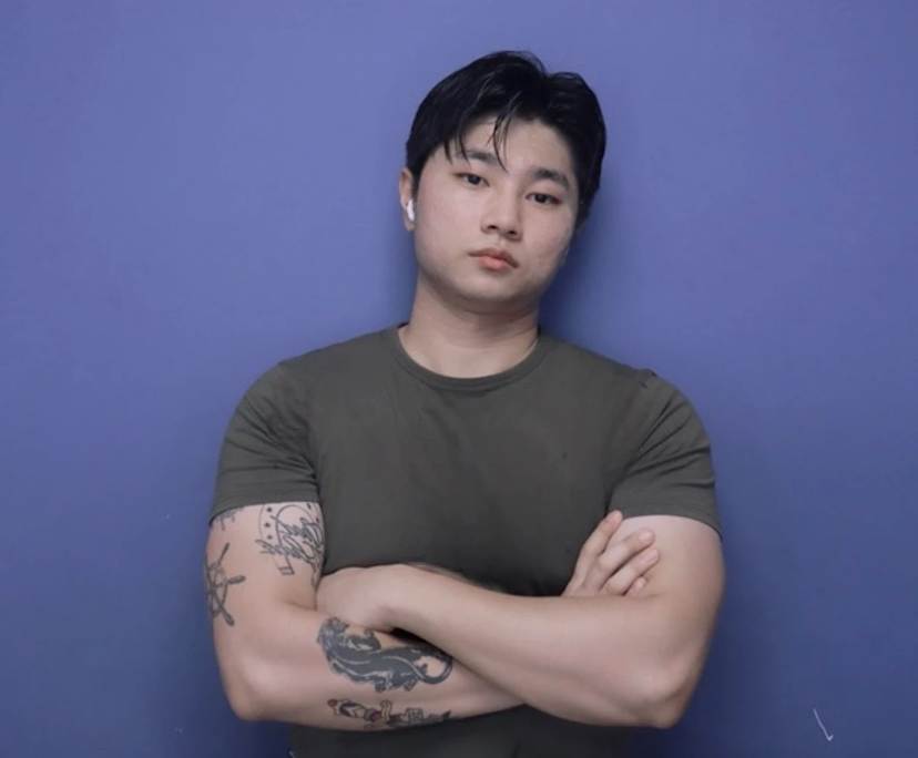 Jun