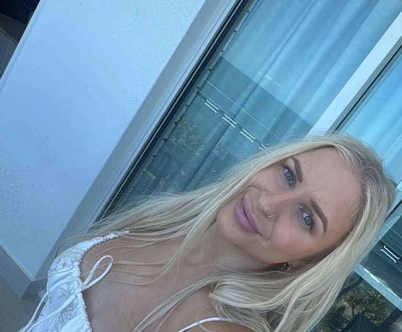 Hayleigh