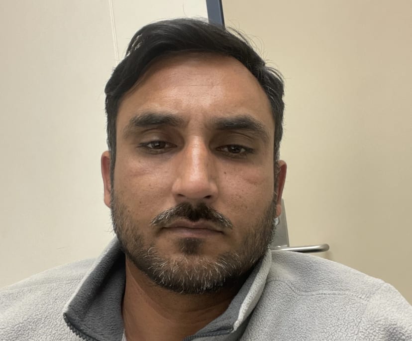 amandeep-40-looking-in-burwood-strathfield-wen-flatmates-au