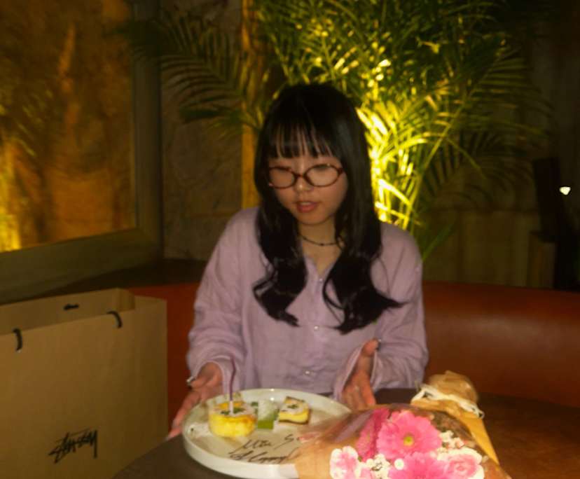 Miu