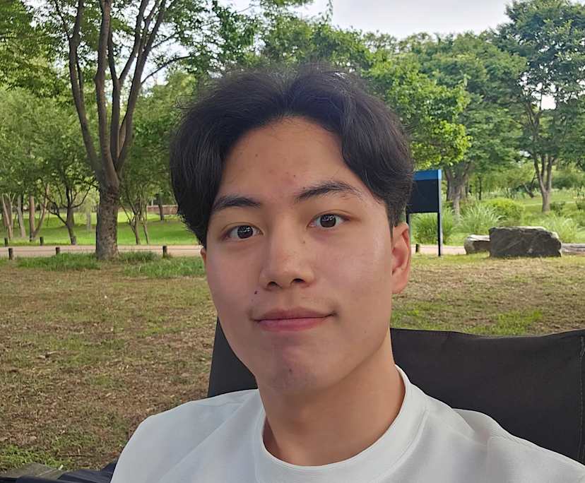 Jeong