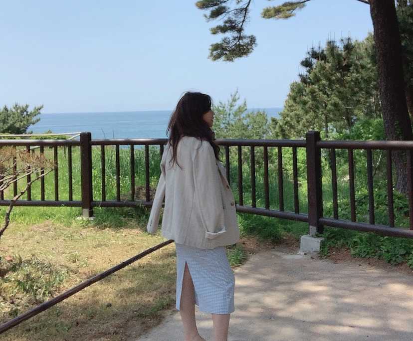 Jieun