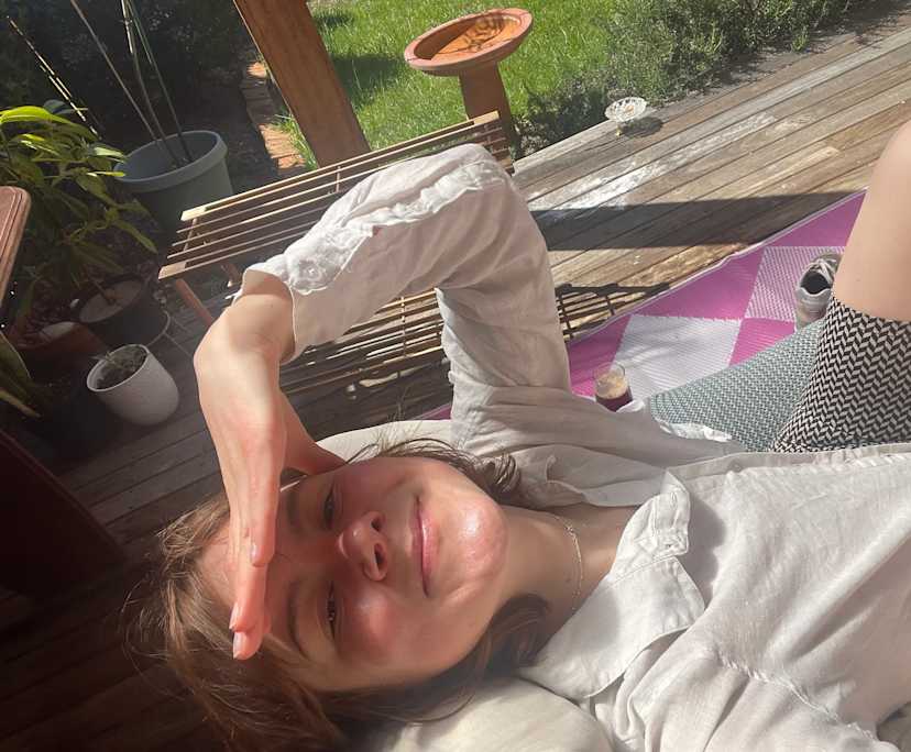 Carly