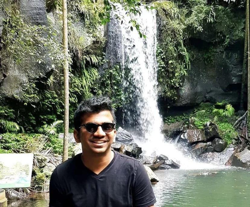 Venky