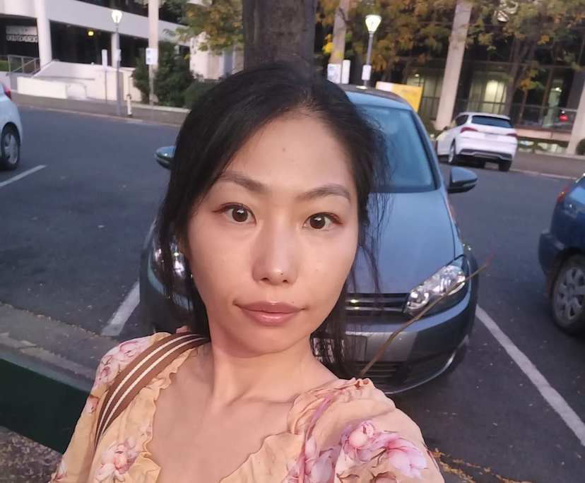 Mizu