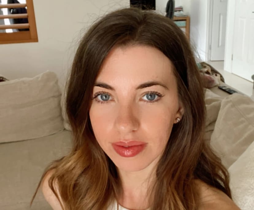 sarah-33-looking-in-new-town-hobart-mornington-flatmates-au
