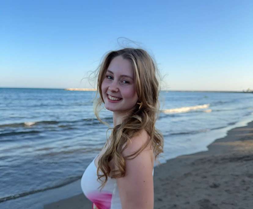 Julie