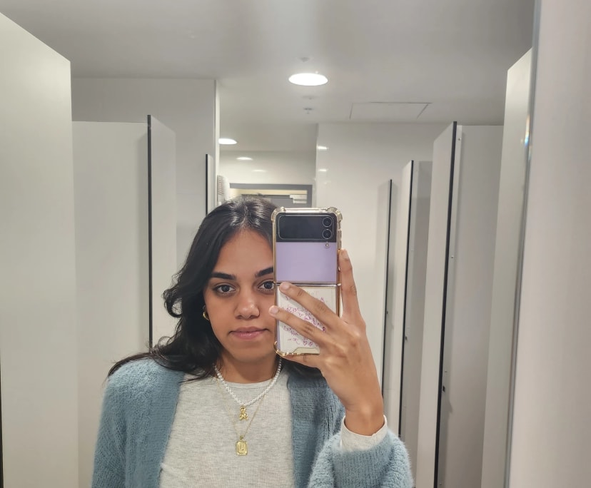 Lameah (24), $300, Non-smoker, Have pets, and No children