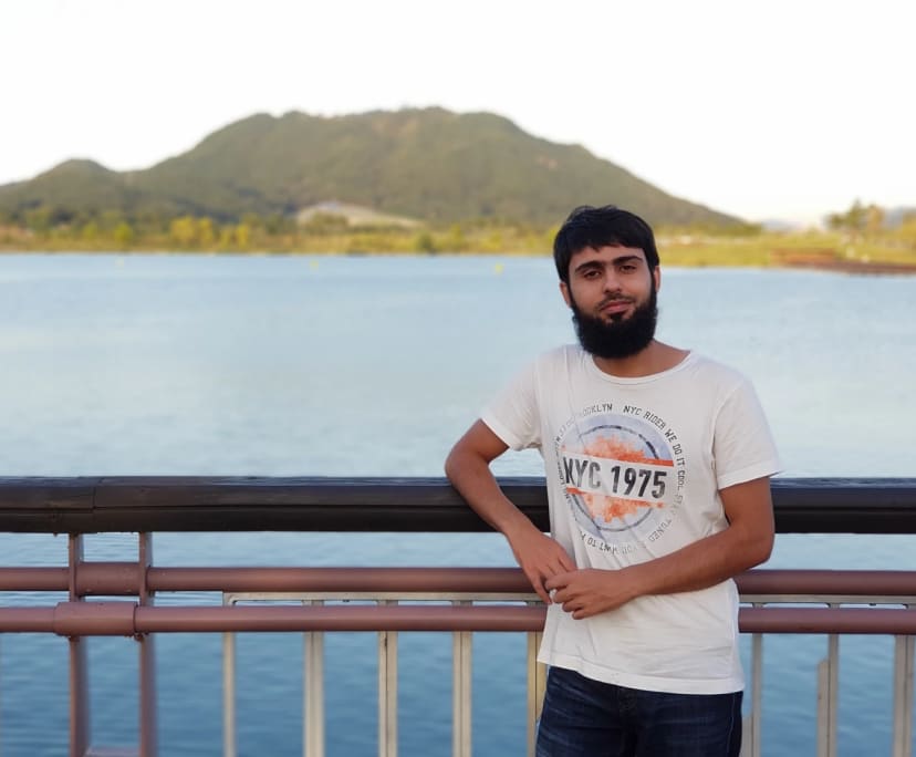 Tanveer