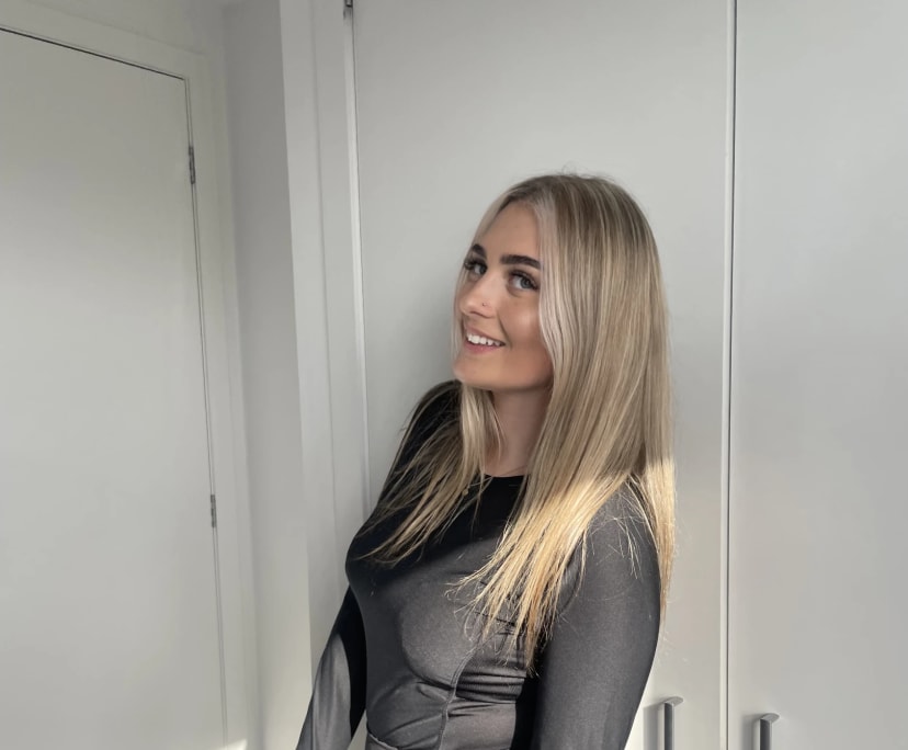 Alicia