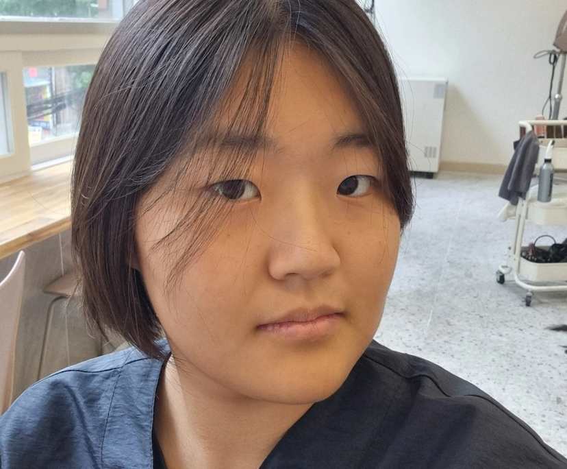 casey choi (27), $280, Non-smoker, No pets, and No children