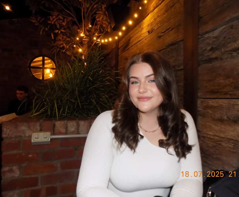 Courtney