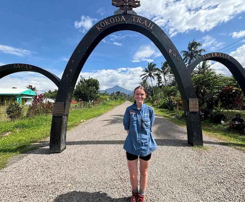 Danielle (18), $300, 