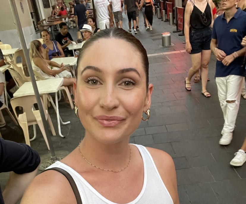 Alana