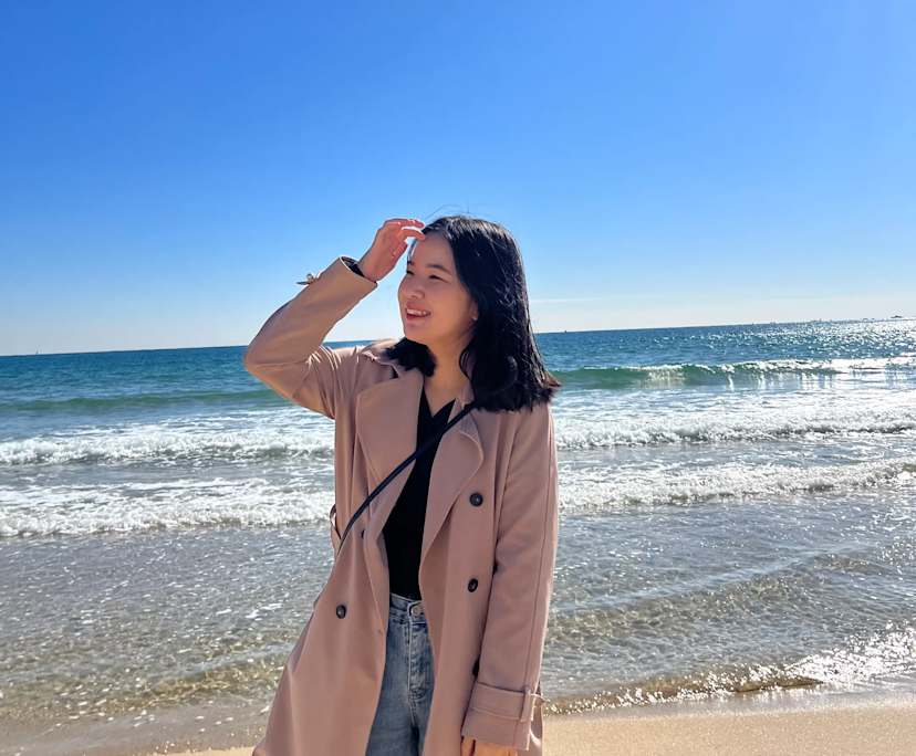 Heeseon