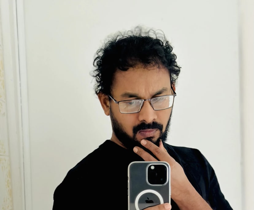 Hariharan