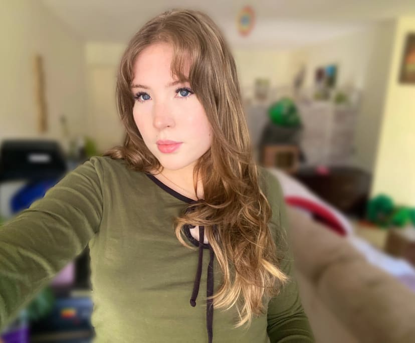 Eloise