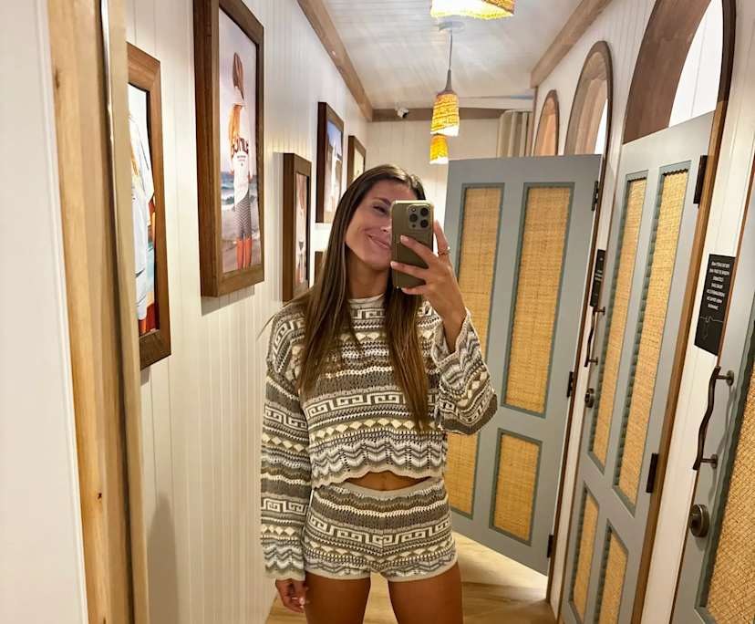 Tessa