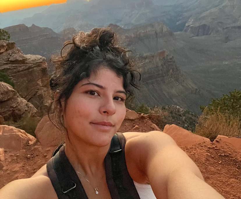 Melissa
