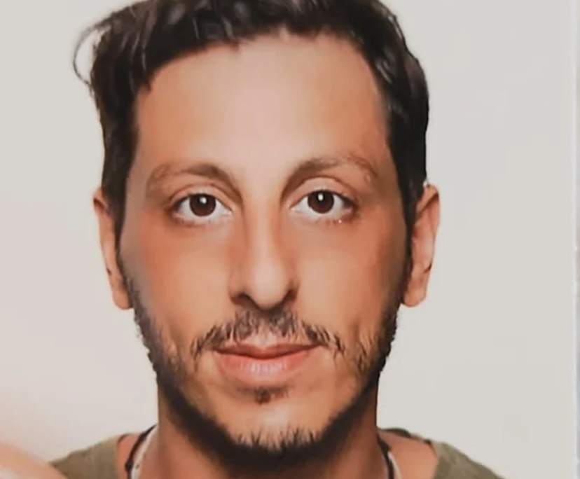 Alberto Tomassini (36), $450, 