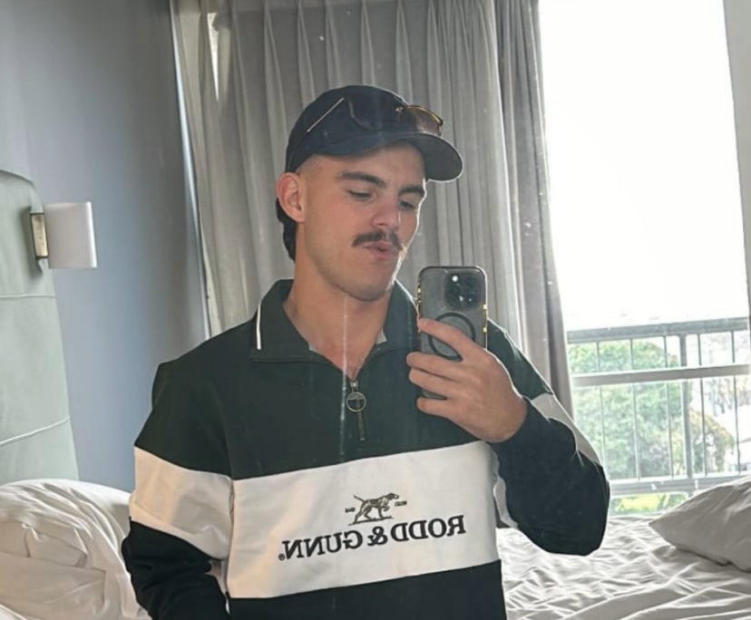 Dylan