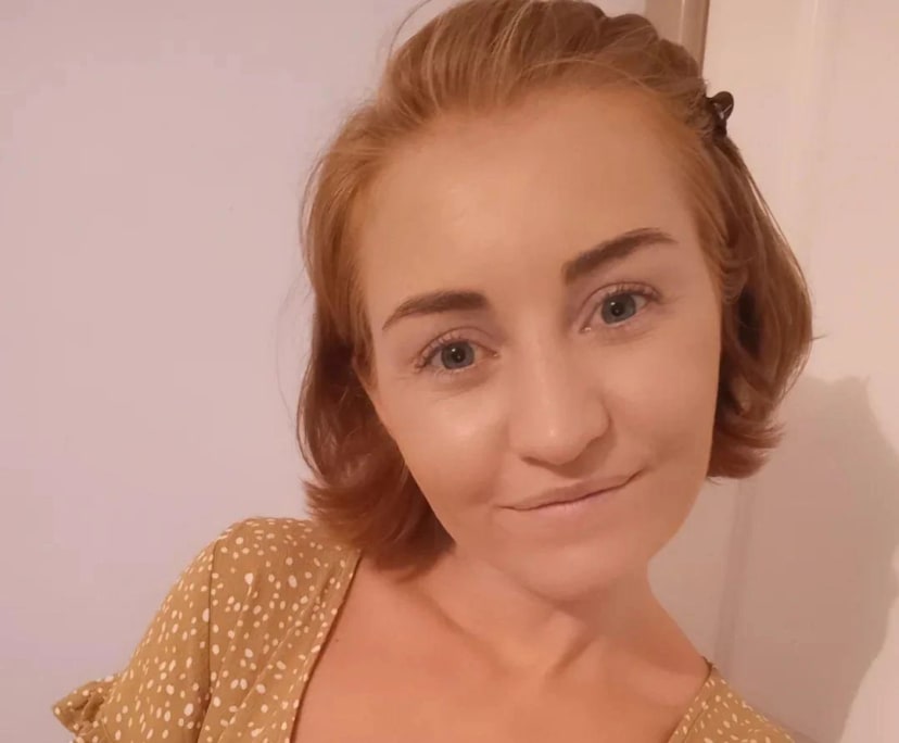 Nicola