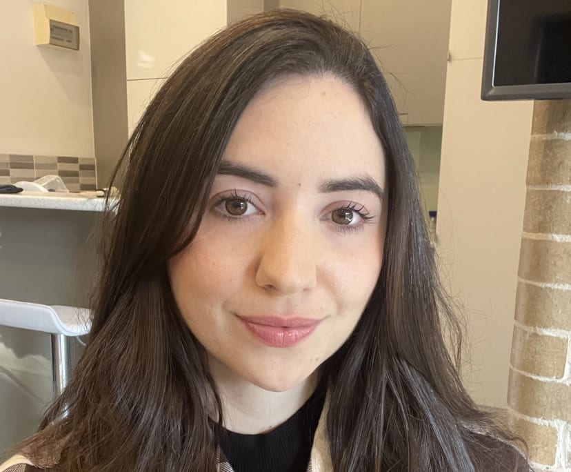 Alejandra