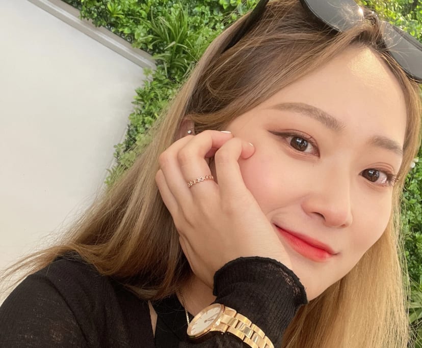 Hyemin