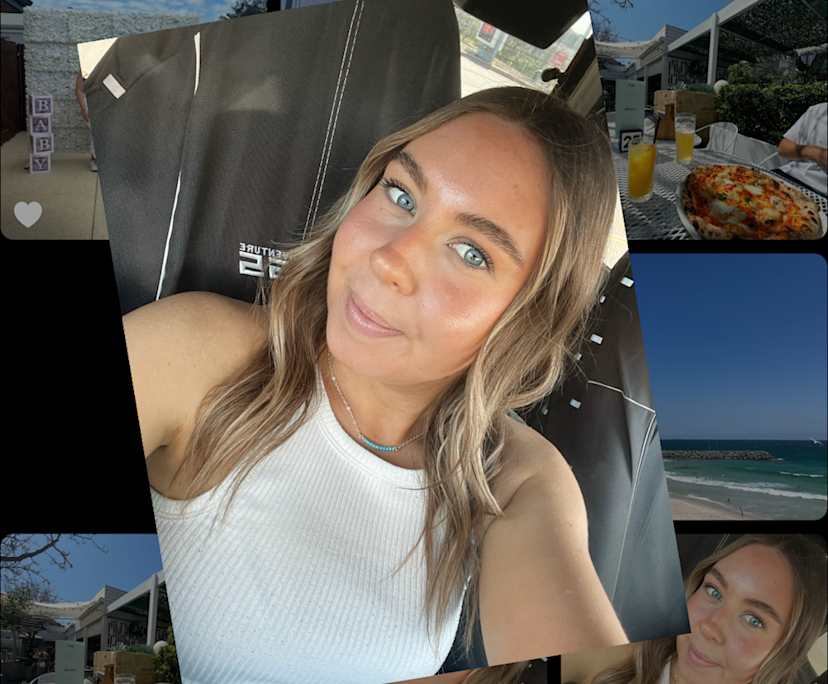 Charlotte (23), $300, 