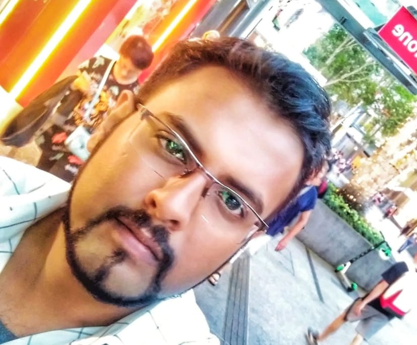 Rukshan