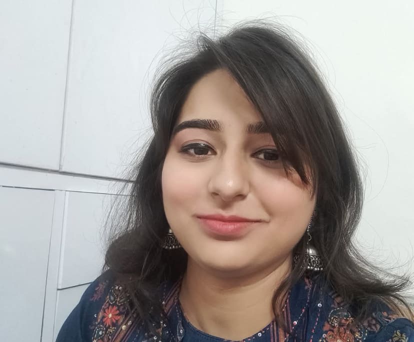 Mansi