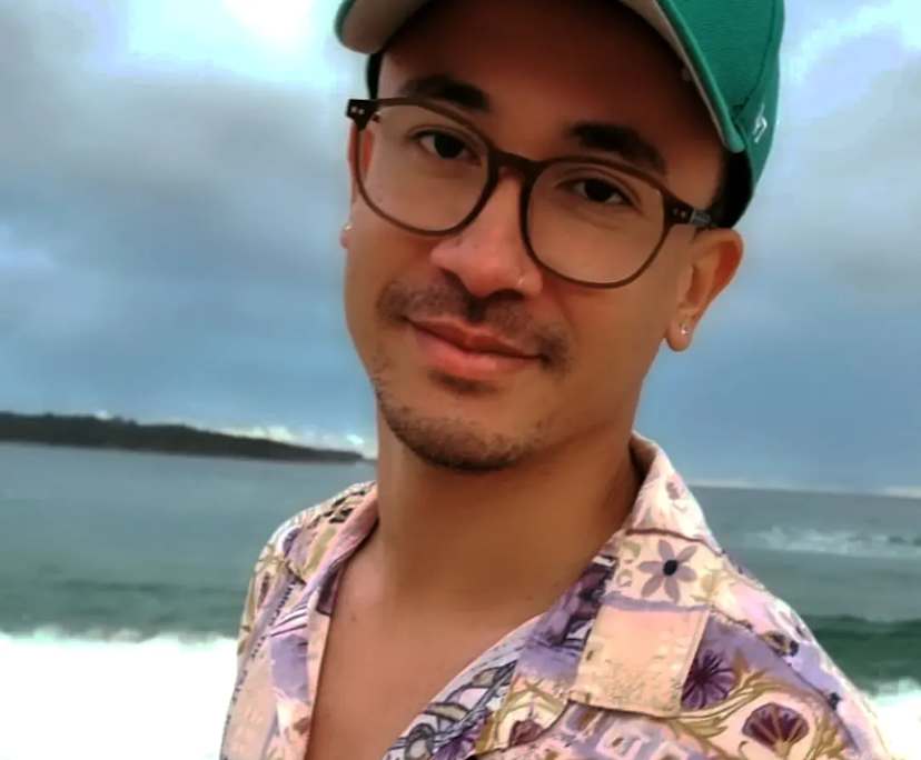 Joao