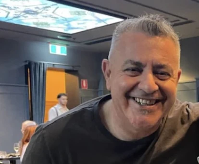 tony-54-looking-in-keysborough-frankston-dand-flatmates-au