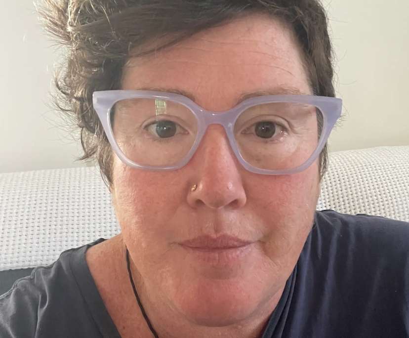 Tam (51), $500, No children, Non-smoker, and No pets