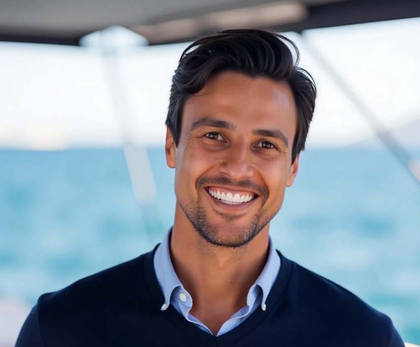 Stephen Nico (37), $1,000, 