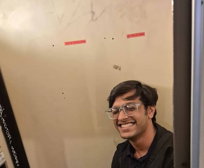 Kritagya